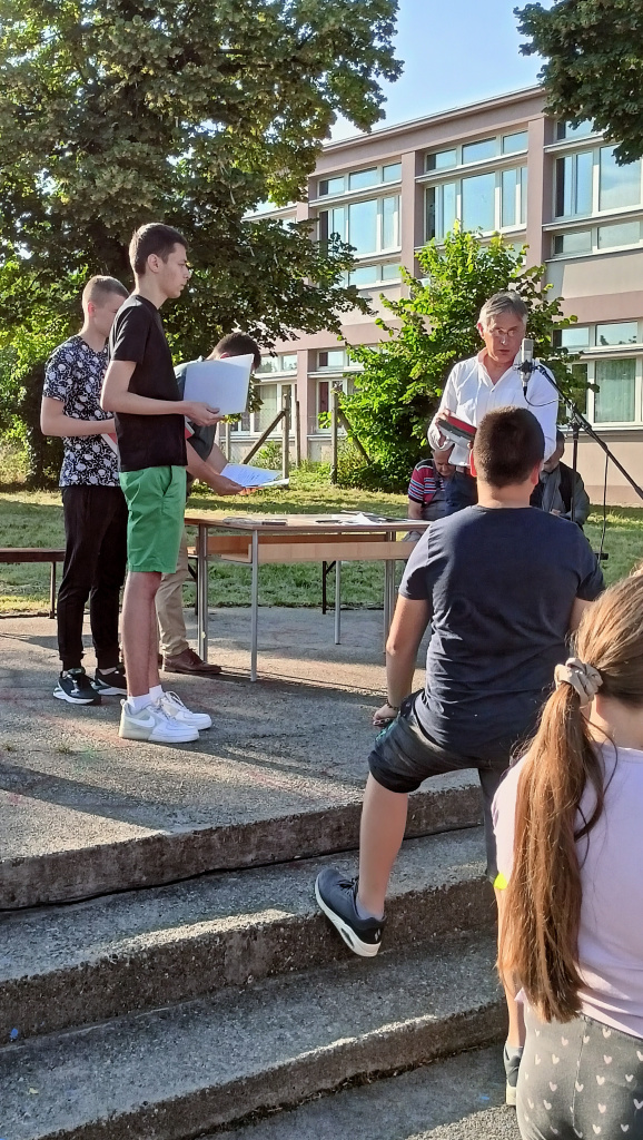 IMG20230628181146.jpg IMG20230628181146.jpg